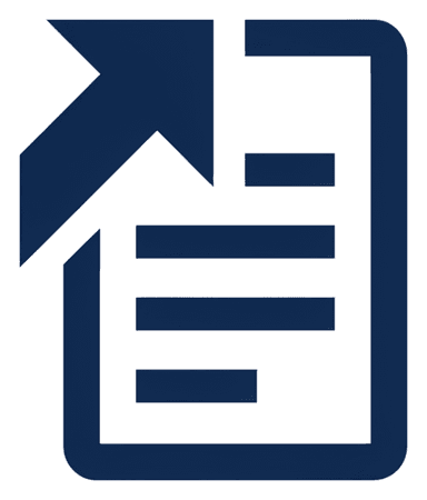 CareerCraft Co.